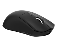 AQIRYS ZEPHYR black - 1534046 - zdjęcie 7